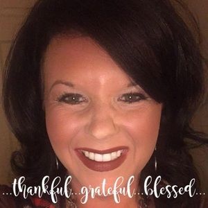 Meet your Posher, Mindy